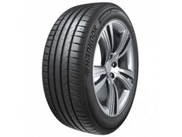 HANKOOK 235/45 R18 98W Ventus Prime 4 K135